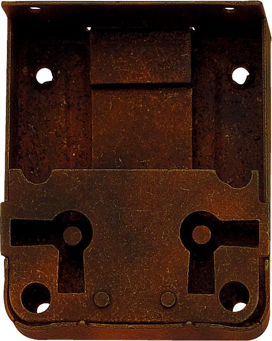 AF 803